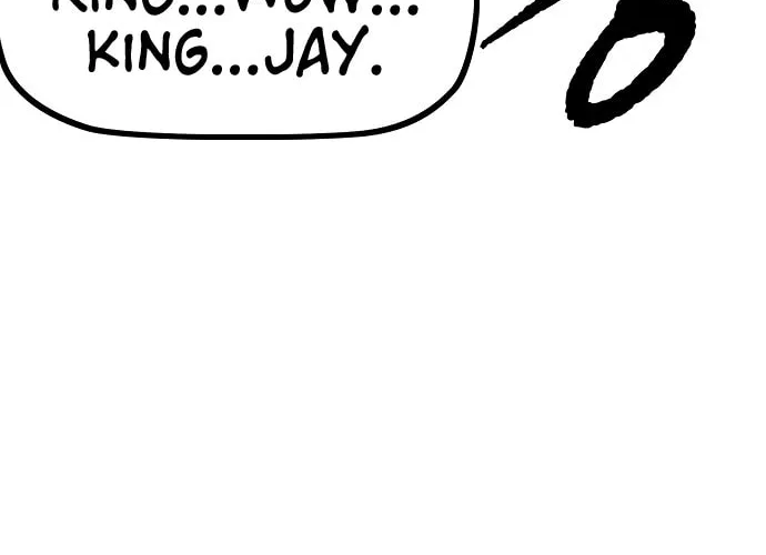 Wind Breaker Chapter 461 page 62 - 