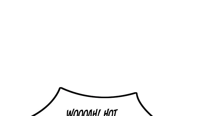 Wind Breaker Chapter 461 page 8 - 