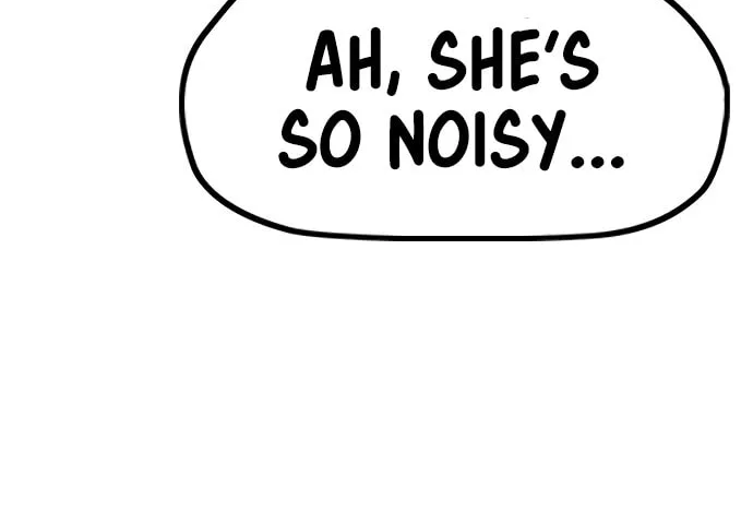 Wind Breaker Chapter 461 page 86 - 