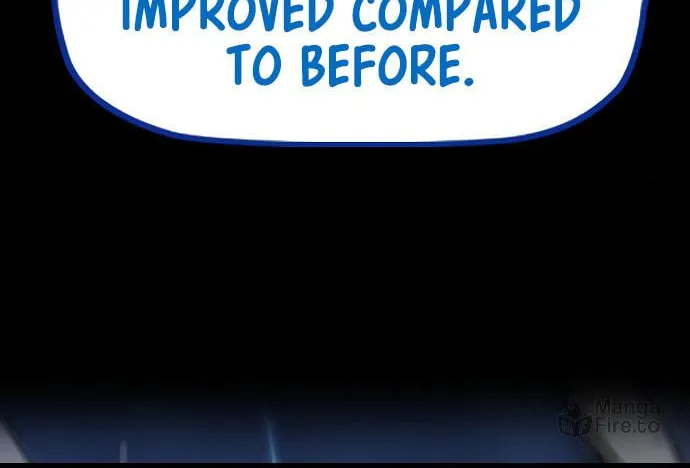 Wind Breaker Chapter 461 page 100 - 