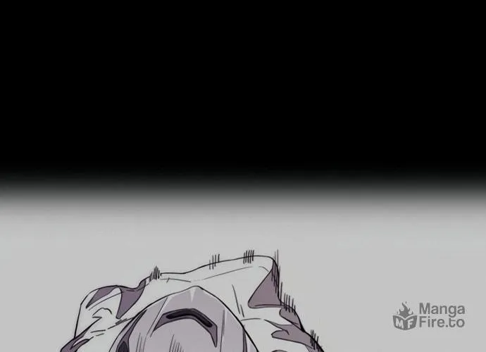 Wind Breaker Chapter 462 page 110 - 