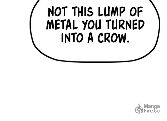 Wind Breaker Chapter 462 page 12 - 