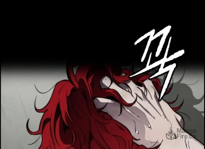 Wind Breaker Chapter 462 page 114 - 