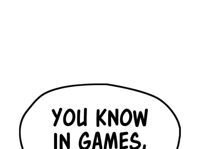 Wind Breaker Chapter 462 page 116 - 