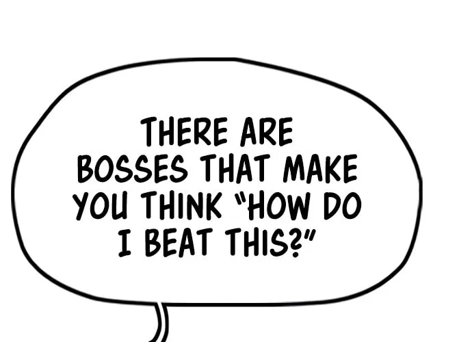 Wind Breaker Chapter 462 page 118 - 