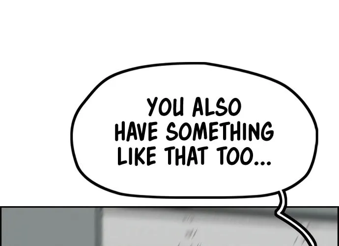 Wind Breaker Chapter 462 page 122 - 