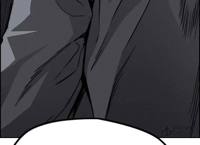 Wind Breaker Chapter 462 page 130 - 