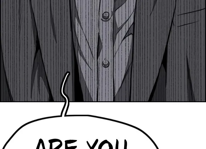 Wind Breaker Chapter 462 page 134 - 