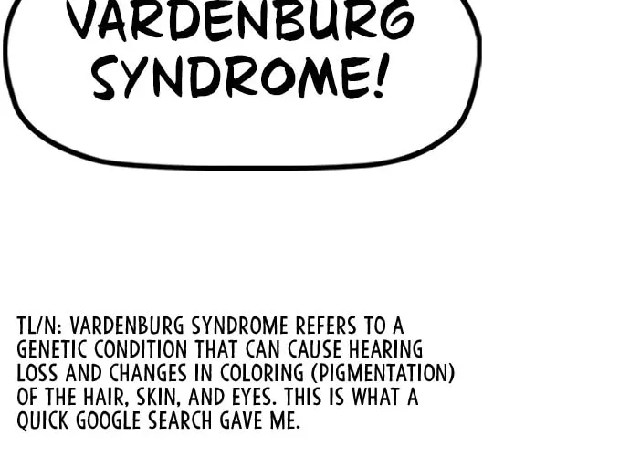 Wind Breaker Chapter 462 page 136 - 