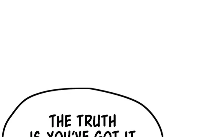Wind Breaker Chapter 462 page 142 - 