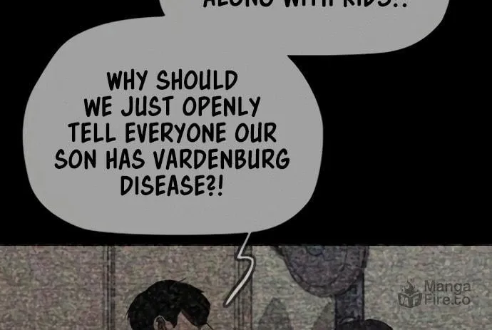 Wind Breaker Chapter 462 page 144 - 