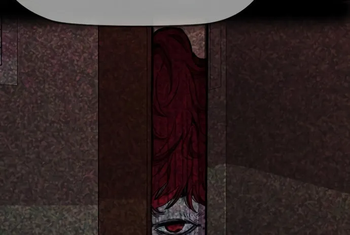 Wind Breaker Chapter 462 page 146 - 