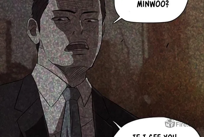 Wind Breaker Chapter 462 page 150 - 