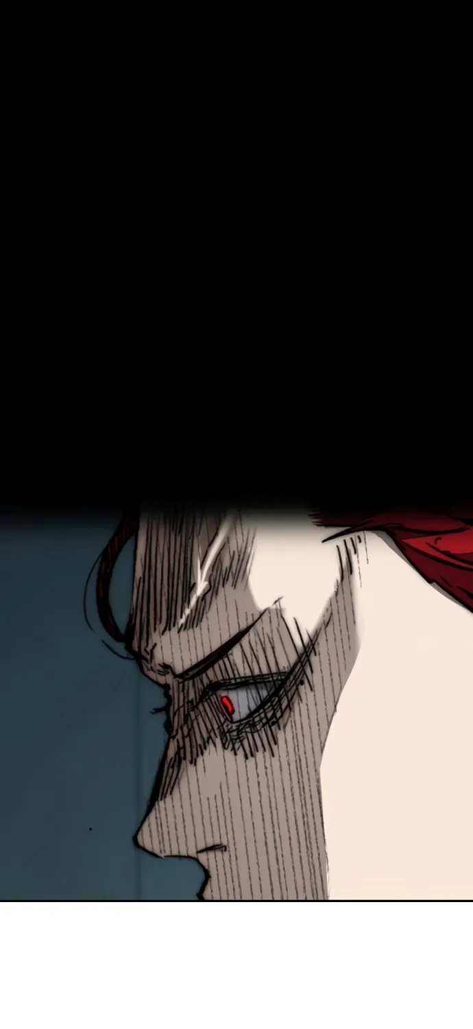 Wind Breaker Chapter 462 page 153 - 