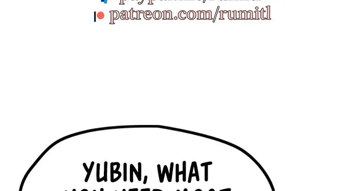 Wind Breaker Chapter 462 page 178 - 