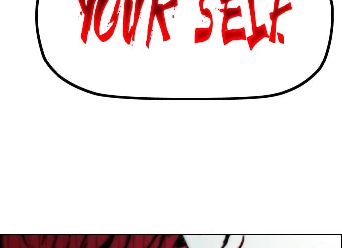 Wind Breaker Chapter 462 page 182 - 
