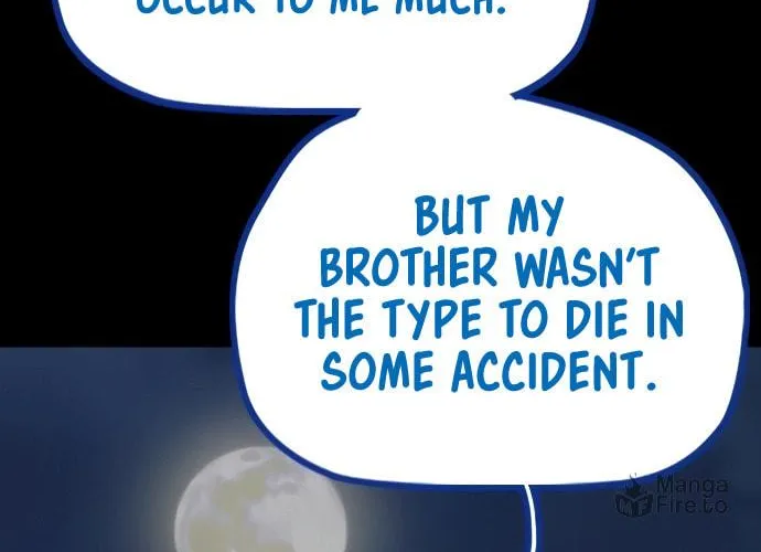 Wind Breaker Chapter 462 page 190 - 