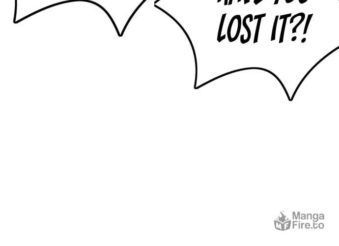 Wind Breaker Chapter 462 page 20 - 