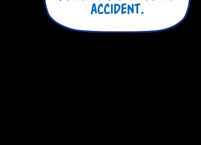 Wind Breaker Chapter 462 page 196 - 