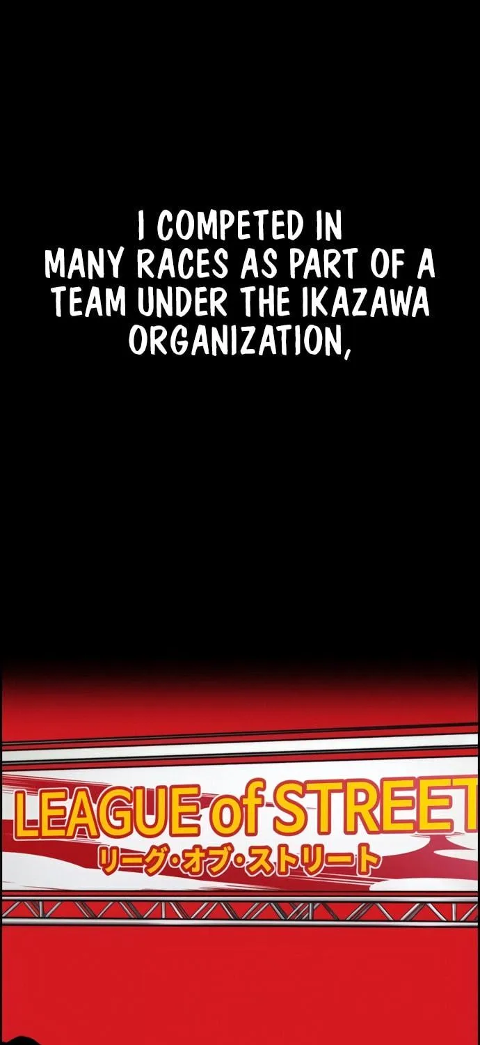 Wind Breaker Chapter 462 page 197 - 