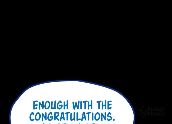 Wind Breaker Chapter 462 page 204 - 