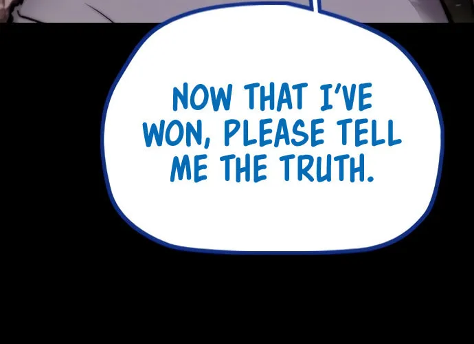 Wind Breaker Chapter 462 page 206 - 