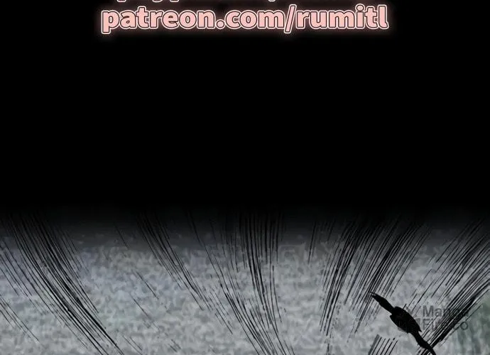Wind Breaker Chapter 462 page 210 - 