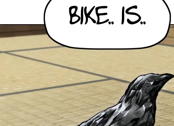 Wind Breaker Chapter 462 page 22 - 
