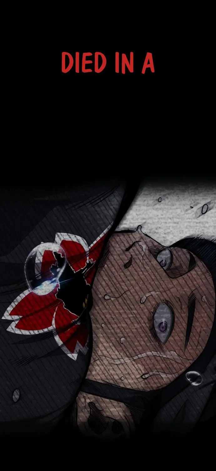 Wind Breaker Chapter 462 page 215 - 