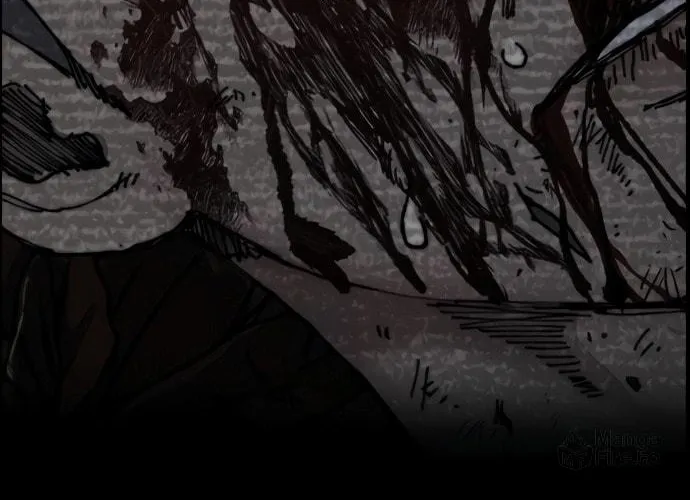 Wind Breaker Chapter 462 page 220 - 