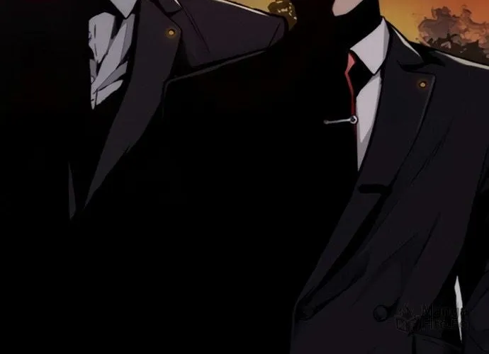 Wind Breaker Chapter 462 page 222 - 
