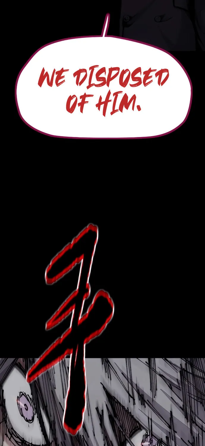 Wind Breaker Chapter 462 page 223 - 