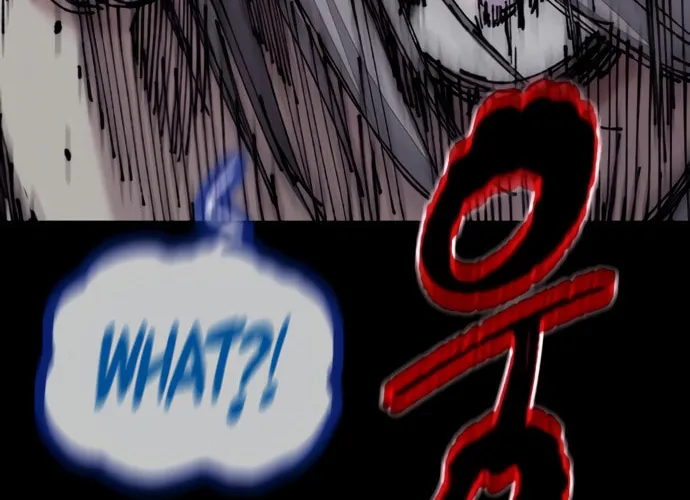Wind Breaker Chapter 462 page 224 - 