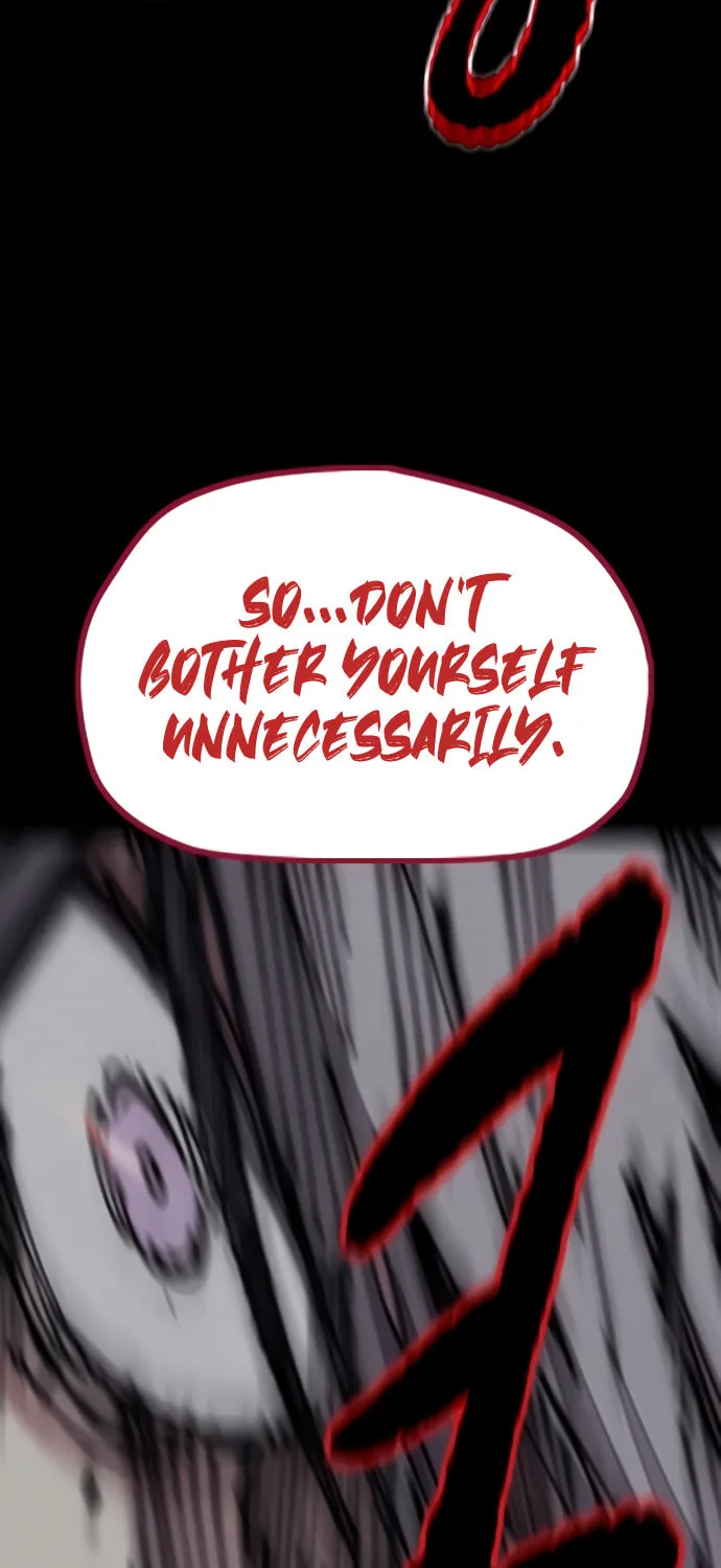 Wind Breaker Chapter 462 page 225 - 