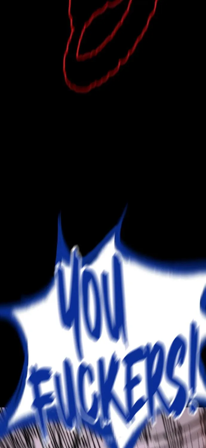 Wind Breaker Chapter 462 page 227 - 
