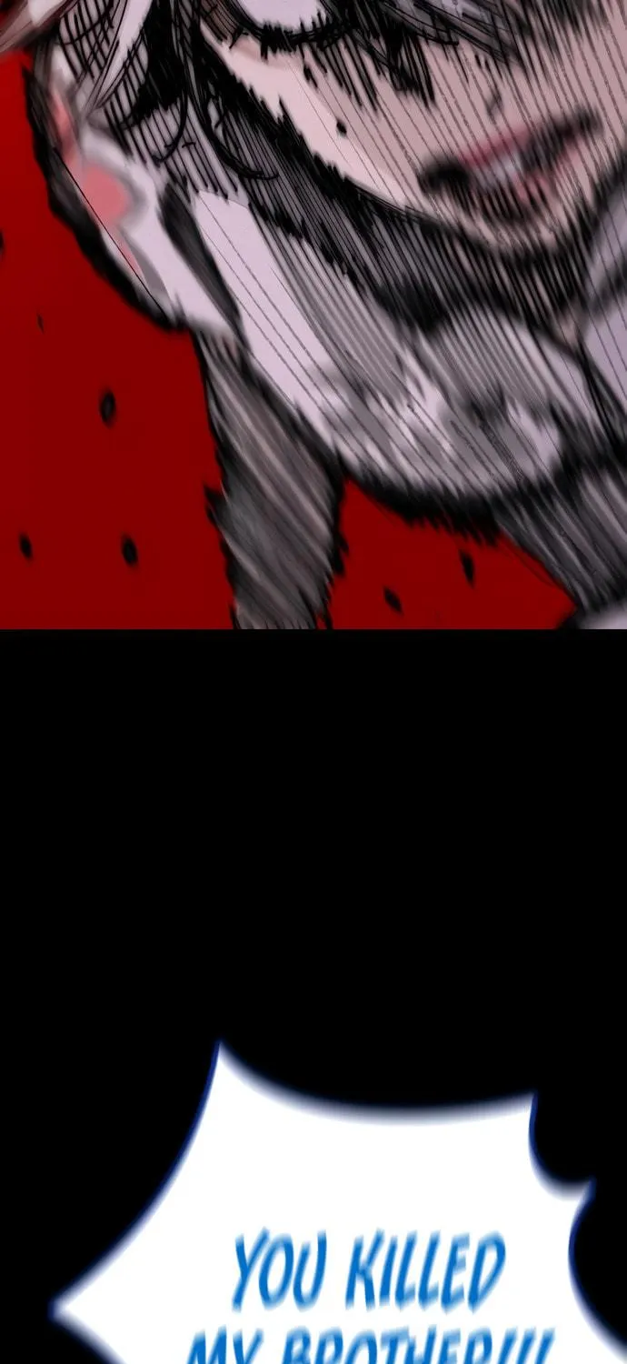 Wind Breaker Chapter 462 page 229 - 