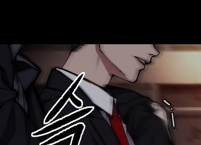 Wind Breaker Chapter 462 page 232 - 