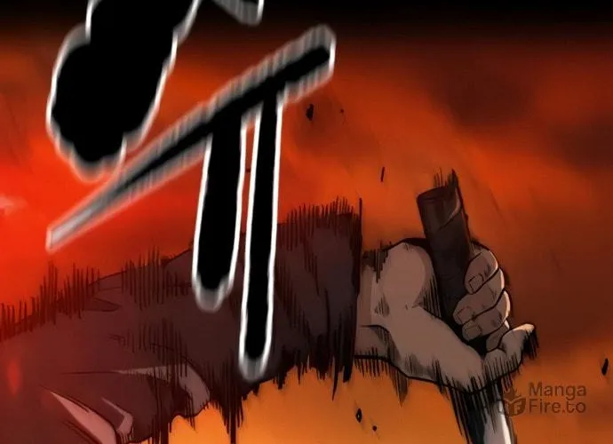 Wind Breaker Chapter 462 page 234 - 