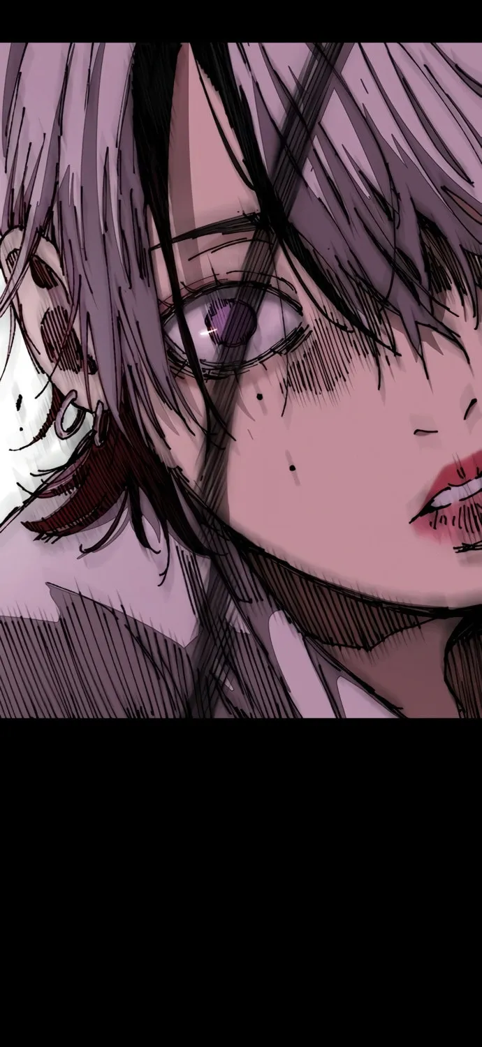 Wind Breaker Chapter 462 page 237 - 