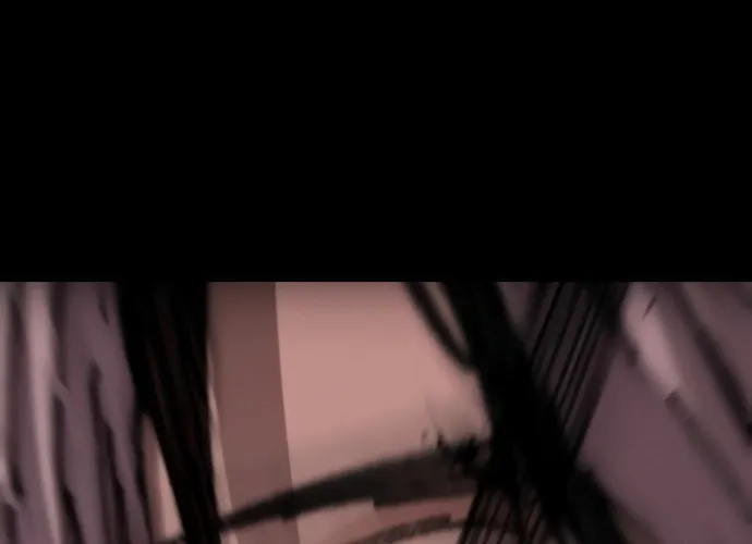 Wind Breaker Chapter 462 page 238 - 