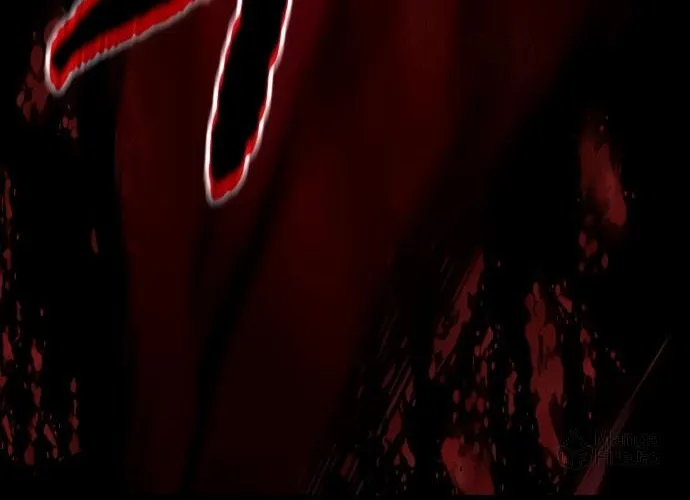 Wind Breaker Chapter 462 page 240 - 