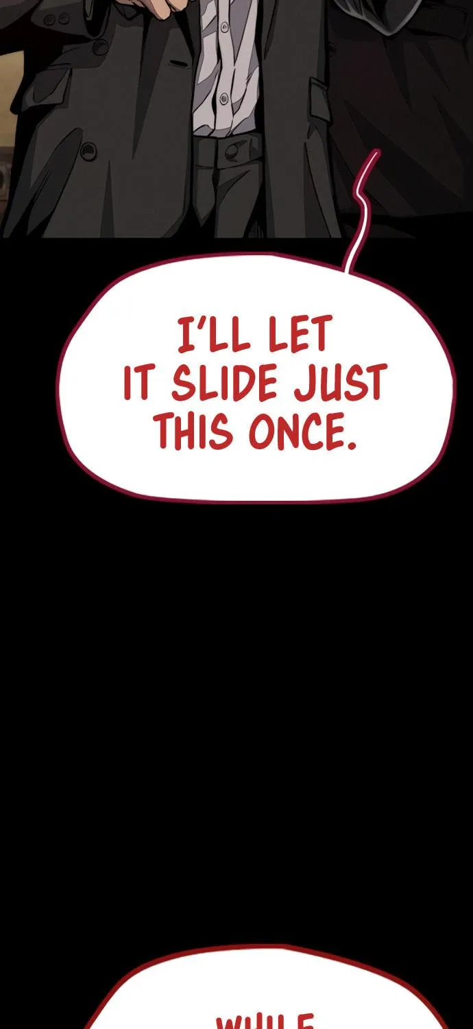 Wind Breaker Chapter 462 page 251 - 