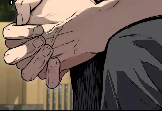 Wind Breaker Chapter 462 page 266 - 
