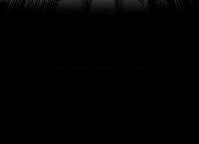Wind Breaker Chapter 462 page 28 - 