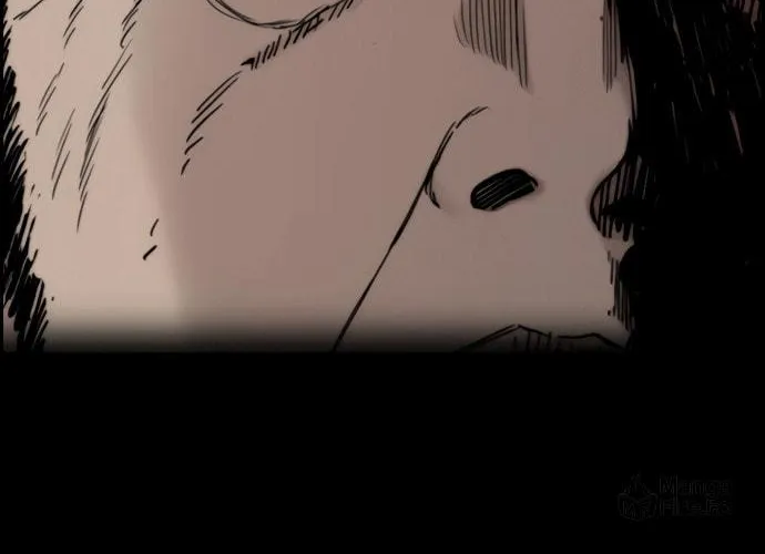Wind Breaker Chapter 462 page 276 - 