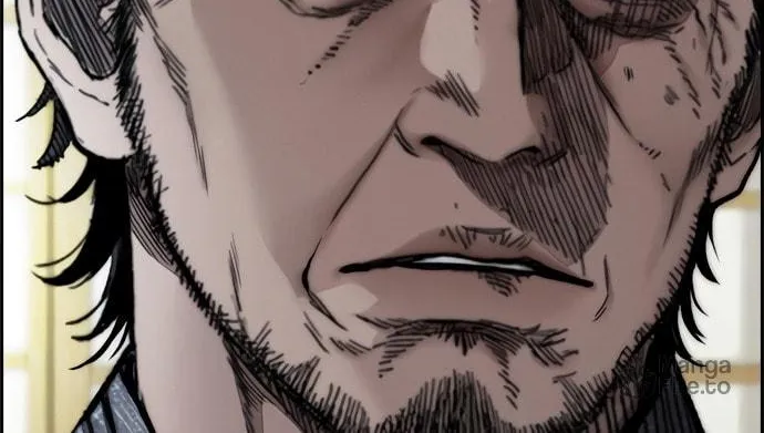 Wind Breaker Chapter 462 page 294 - 