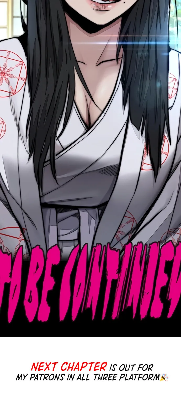 Wind Breaker Chapter 462 page 297 - 