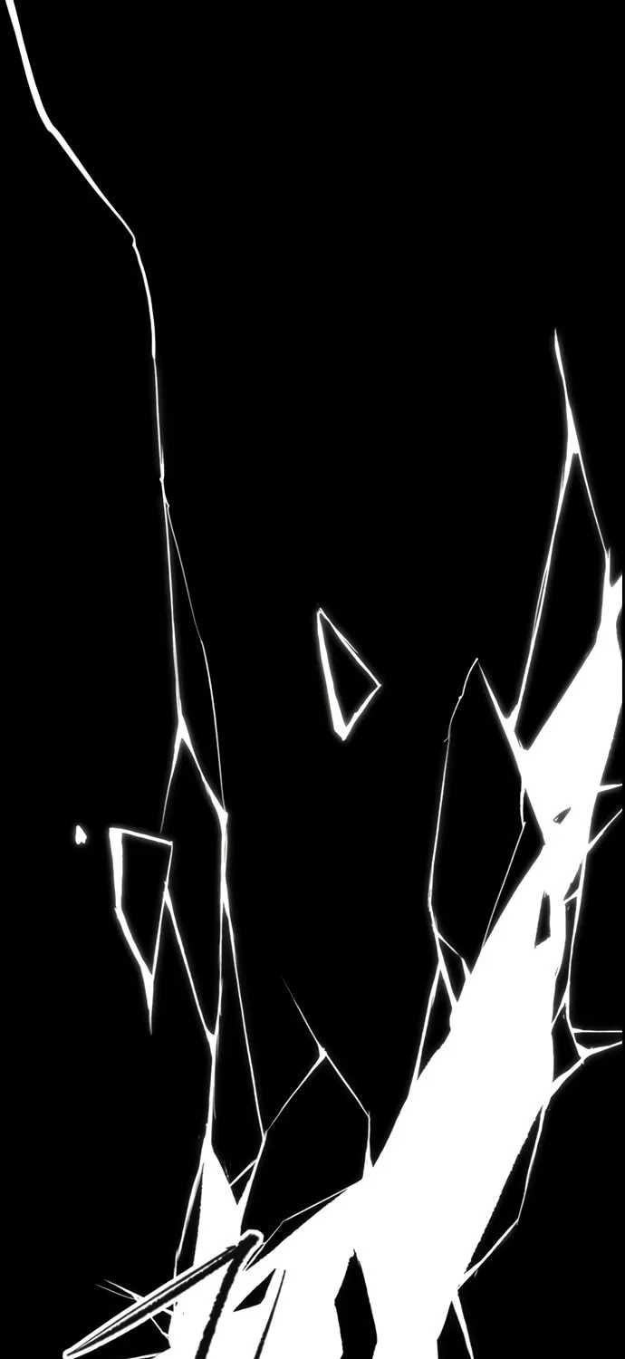 Wind Breaker Chapter 462 page 31 - 