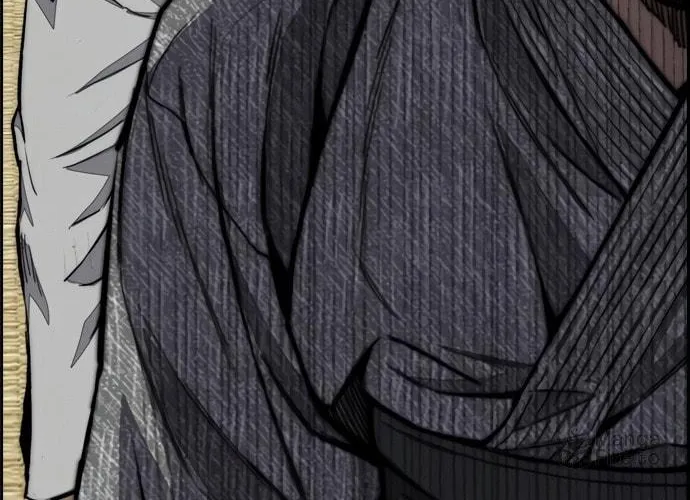 Wind Breaker Chapter 462 page 36 - 