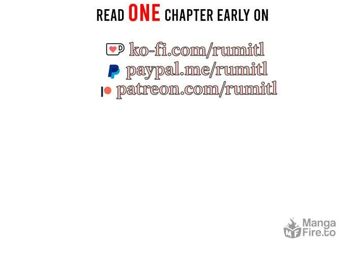 Wind Breaker Chapter 462 page 40 - 